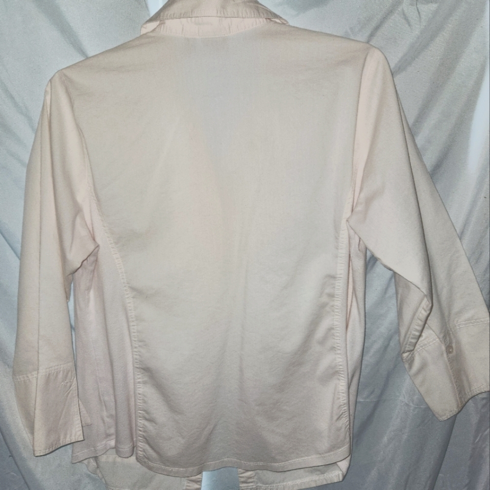 Women's Blouse